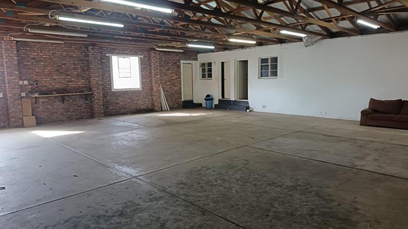 Commercial Property for Sale in Newton Park Eastern Cape